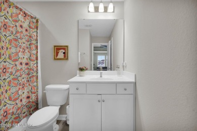So, you've been searching all over for the perfect home in St on Golf Club At South Hampton in Florida - for sale on GolfHomes.com, golf home, golf lot