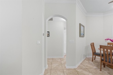 If you are dreaming of the Florida lifestyle near shopping on The Grand Club Cypress Course in Florida - for sale on GolfHomes.com, golf home, golf lot