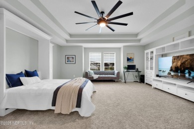 So, you've been searching all over for the perfect home in St on Golf Club At South Hampton in Florida - for sale on GolfHomes.com, golf home, golf lot