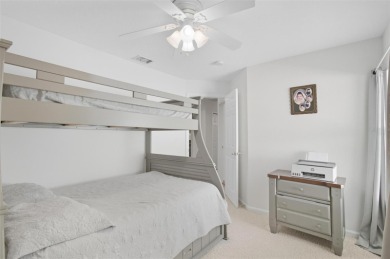 If you are dreaming of the Florida lifestyle near shopping on The Grand Club Cypress Course in Florida - for sale on GolfHomes.com, golf home, golf lot