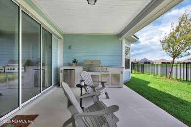 So, you've been searching all over for the perfect home in St on Golf Club At South Hampton in Florida - for sale on GolfHomes.com, golf home, golf lot