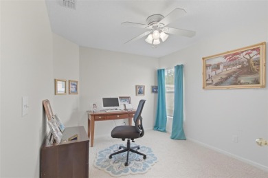If you are dreaming of the Florida lifestyle near shopping on The Grand Club Cypress Course in Florida - for sale on GolfHomes.com, golf home, golf lot