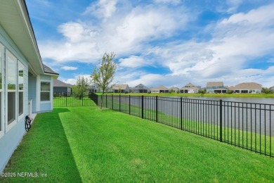 So, you've been searching all over for the perfect home in St on Golf Club At South Hampton in Florida - for sale on GolfHomes.com, golf home, golf lot