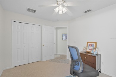 If you are dreaming of the Florida lifestyle near shopping on The Grand Club Cypress Course in Florida - for sale on GolfHomes.com, golf home, golf lot