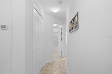 If you are dreaming of the Florida lifestyle near shopping on The Grand Club Cypress Course in Florida - for sale on GolfHomes.com, golf home, golf lot