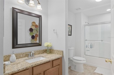 If you are dreaming of the Florida lifestyle near shopping on The Grand Club Cypress Course in Florida - for sale on GolfHomes.com, golf home, golf lot
