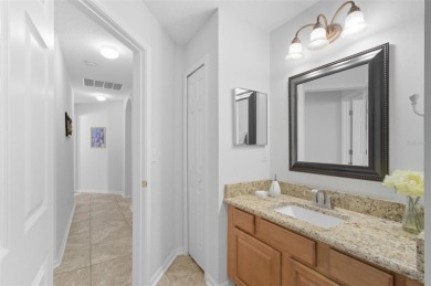 If you are dreaming of the Florida lifestyle near shopping on The Grand Club Cypress Course in Florida - for sale on GolfHomes.com, golf home, golf lot