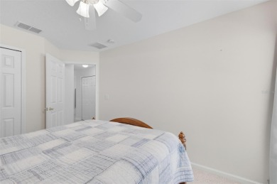 If you are dreaming of the Florida lifestyle near shopping on The Grand Club Cypress Course in Florida - for sale on GolfHomes.com, golf home, golf lot