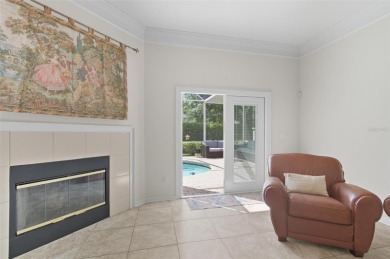 If you are dreaming of the Florida lifestyle near shopping on The Grand Club Cypress Course in Florida - for sale on GolfHomes.com, golf home, golf lot