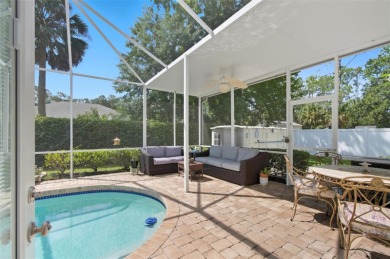 If you are dreaming of the Florida lifestyle near shopping on The Grand Club Cypress Course in Florida - for sale on GolfHomes.com, golf home, golf lot