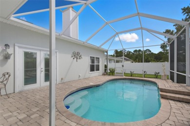 If you are dreaming of the Florida lifestyle near shopping on The Grand Club Cypress Course in Florida - for sale on GolfHomes.com, golf home, golf lot