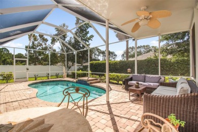 If you are dreaming of the Florida lifestyle near shopping on The Grand Club Cypress Course in Florida - for sale on GolfHomes.com, golf home, golf lot