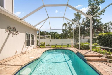 If you are dreaming of the Florida lifestyle near shopping on The Grand Club Cypress Course in Florida - for sale on GolfHomes.com, golf home, golf lot