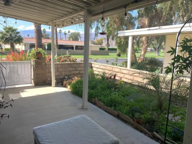 Can't decide between a View or Privacy?  NO worries ~ this house on Portola Country Club in California - for sale on GolfHomes.com, golf home, golf lot