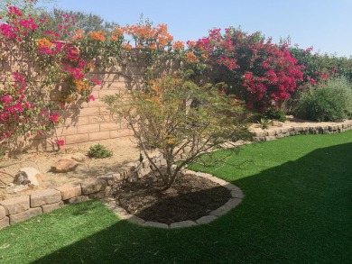 Can't decide between a View or Privacy?  NO worries ~ this house on Portola Country Club in California - for sale on GolfHomes.com, golf home, golf lot