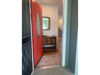 Can't decide between a View or Privacy?  NO worries ~ this house on Portola Country Club in California - for sale on GolfHomes.com, golf home, golf lot