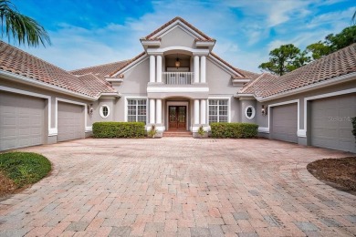 One or more photo(s) has been virtually staged. **NEWLY on The Oaks Club in Florida - for sale on GolfHomes.com, golf home, golf lot