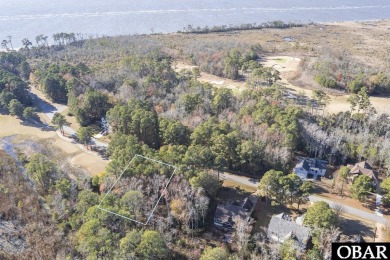 The Kilmarlic Residential community is comprised of 175 on Kilmaric Golf Club in North Carolina - for sale on GolfHomes.com, golf home, golf lot