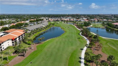 REDUCED PRICE! Top Floor-panoramic view! Turnkey! Walk to on Kelly Greens Golf and Country Club in Florida - for sale on GolfHomes.com, golf home, golf lot