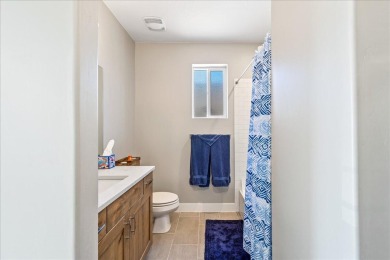 Beautiful nightly rental home in the Fairways of the Ledges, St on The Ledges Golf Club in Utah - for sale on GolfHomes.com, golf home, golf lot