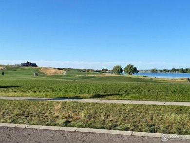 Great opportunity to build your new home in beautiful Heron on TPC Colorado Golf Club in Colorado - for sale on GolfHomes.com, golf home, golf lot