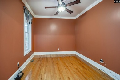 Nestled on a cul-de-sac, this charming one-owner home offers the on Indian River Golf Club in South Carolina - for sale on GolfHomes.com, golf home, golf lot