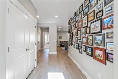 Beautiful nightly rental home in the Fairways of the Ledges, St on The Ledges Golf Club in Utah - for sale on GolfHomes.com, golf home, golf lot