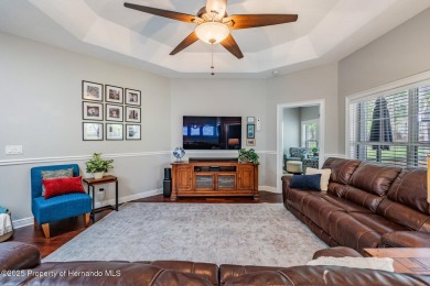 Stunning Custom Home with a One Year Home Warranty on Pete Dye's on Southern Hills Plantation Club in Florida - for sale on GolfHomes.com, golf home, golf lot