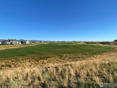 Great opportunity to build your new home in beautiful Heron on TPC Colorado Golf Club in Colorado - for sale on GolfHomes.com, golf home, golf lot