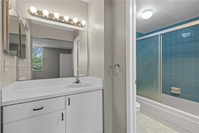 WELCOME HOME TO LIVE OAK CONDOS LOCATED IN PINE ISLAND RIDGE on Pine Island Ridge Country Club in Florida - for sale on GolfHomes.com, golf home, golf lot