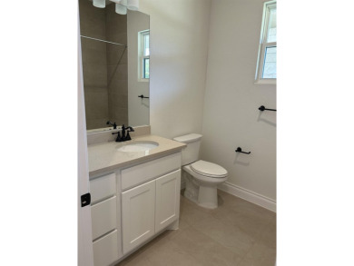 New home! Ready now! Relax and enjoy easy living in this on Summit Rock Golf Course in Texas - for sale on GolfHomes.com, golf home, golf lot