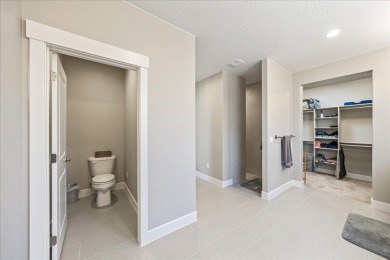 Beautiful nightly rental home in the Fairways of the Ledges, St on The Ledges Golf Club in Utah - for sale on GolfHomes.com, golf home, golf lot