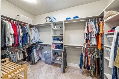 Beautiful nightly rental home in the Fairways of the Ledges, St on The Ledges Golf Club in Utah - for sale on GolfHomes.com, golf home, golf lot