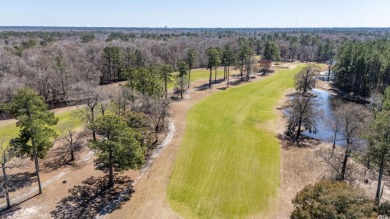 Welcome to your dream retreat in the sought-after Aberdeen Buck on Aberdeen Golf and Country Club in South Carolina - for sale on GolfHomes.com, golf home, golf lot
