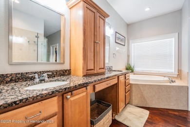Stunning Custom Home with a One Year Home Warranty on Pete Dye's on Southern Hills Plantation Club in Florida - for sale on GolfHomes.com, golf home, golf lot