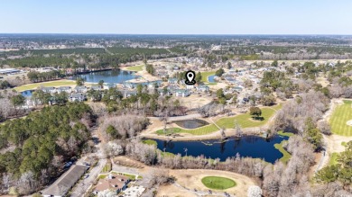 Welcome to your dream retreat in the sought-after Aberdeen Buck on Aberdeen Golf and Country Club in South Carolina - for sale on GolfHomes.com, golf home, golf lot