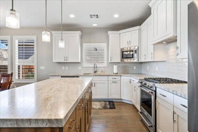 Beautiful nightly rental home in the Fairways of the Ledges, St on The Ledges Golf Club in Utah - for sale on GolfHomes.com, golf home, golf lot