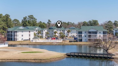 Welcome to your dream retreat in the sought-after Aberdeen Buck on Aberdeen Golf and Country Club in South Carolina - for sale on GolfHomes.com, golf home, golf lot