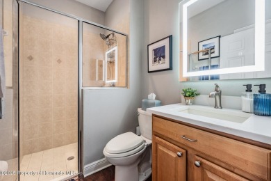 Stunning Custom Home with a One Year Home Warranty on Pete Dye's on Southern Hills Plantation Club in Florida - for sale on GolfHomes.com, golf home, golf lot