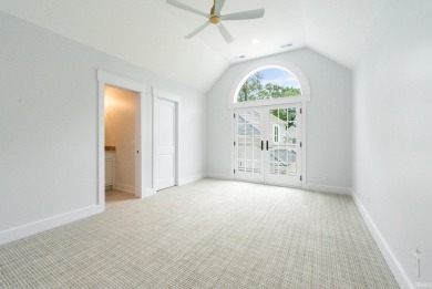 Could this be the lake estate of your dreams? Truly breathtaking on Wawasee Golf Club in Indiana - for sale on GolfHomes.com, golf home, golf lot