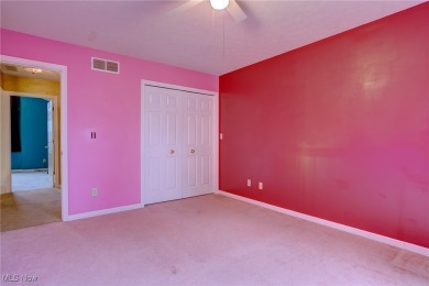 Welcome to this spacious and inviting colonial in the desirable on Grey Hawk Golf Club in Ohio - for sale on GolfHomes.com, golf home, golf lot