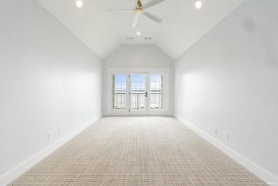 Could this be the lake estate of your dreams? Truly breathtaking on Wawasee Golf Club in Indiana - for sale on GolfHomes.com, golf home, golf lot