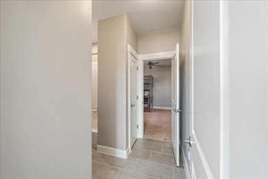 Beautiful nightly rental home in the Fairways of the Ledges, St on The Ledges Golf Club in Utah - for sale on GolfHomes.com, golf home, golf lot