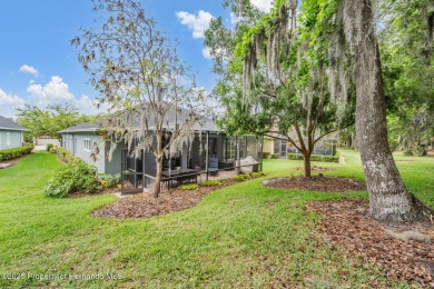 Stunning Custom Home with a One Year Home Warranty on Pete Dye's on Southern Hills Plantation Club in Florida - for sale on GolfHomes.com, golf home, golf lot