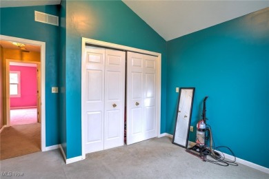 Welcome to this spacious and inviting colonial in the desirable on Grey Hawk Golf Club in Ohio - for sale on GolfHomes.com, golf home, golf lot
