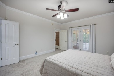 Nestled on a cul-de-sac, this charming one-owner home offers the on Indian River Golf Club in South Carolina - for sale on GolfHomes.com, golf home, golf lot