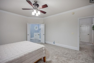 Nestled on a cul-de-sac, this charming one-owner home offers the on Indian River Golf Club in South Carolina - for sale on GolfHomes.com, golf home, golf lot