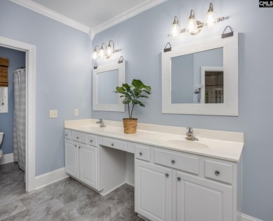 Nestled on a cul-de-sac, this charming one-owner home offers the on Indian River Golf Club in South Carolina - for sale on GolfHomes.com, golf home, golf lot