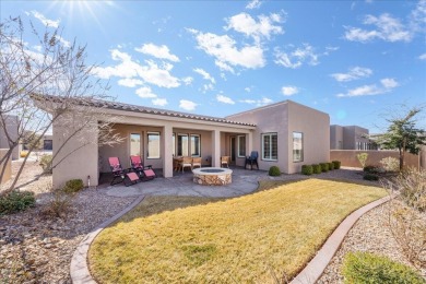 Beautiful nightly rental home in the Fairways of the Ledges, St on The Ledges Golf Club in Utah - for sale on GolfHomes.com, golf home, golf lot
