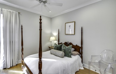 This welcoming Lake Caroline Home in Madison, MS offers high on Lake Caroline Golf Club in Mississippi - for sale on GolfHomes.com, golf home, golf lot